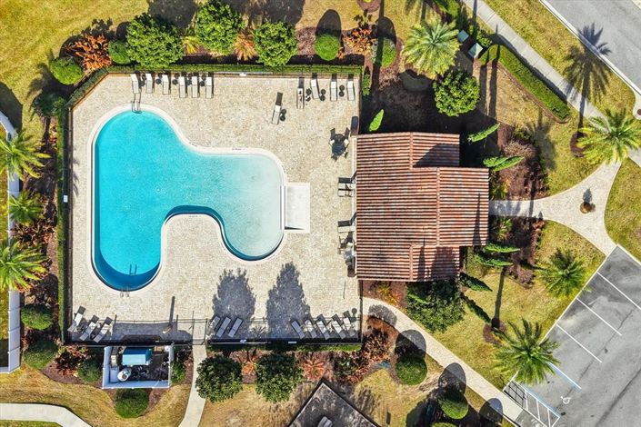 Image No.49-4 Bed House for sale