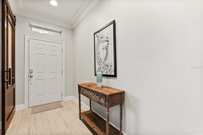 Image No.5-4 Bed House for sale