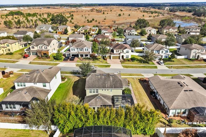 Image No.52-4 Bed House for sale