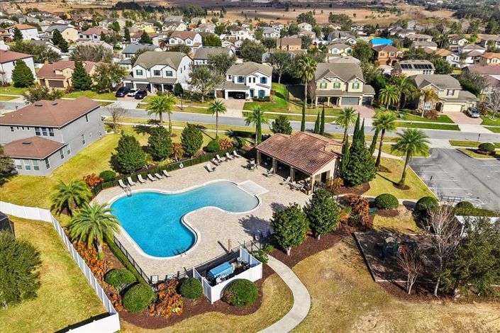 Image No.53-4 Bed House for sale