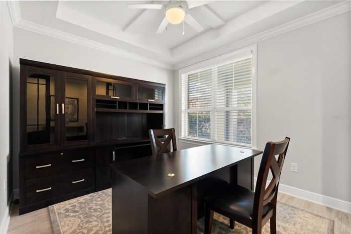 Image No.7-4 Bed House for sale