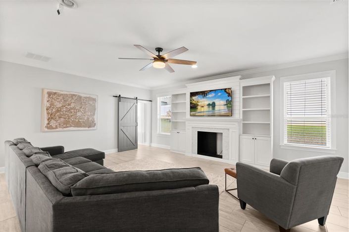 Image No.9-4 Bed House for sale