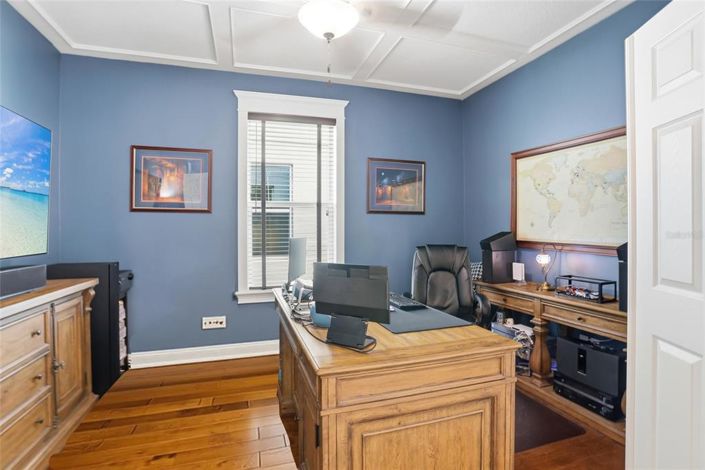 Image No.12-3 Bed House for sale