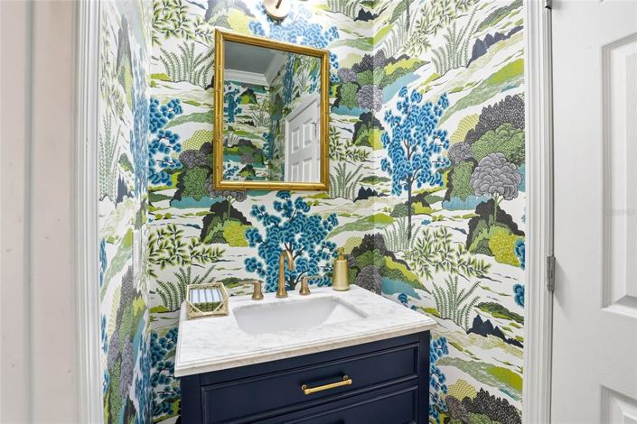 Image No.15-3 Bed House for sale