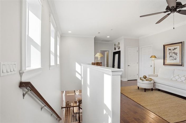 Image No.17-3 Bed House for sale