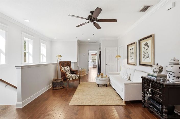 Image No.18-3 Bed House for sale