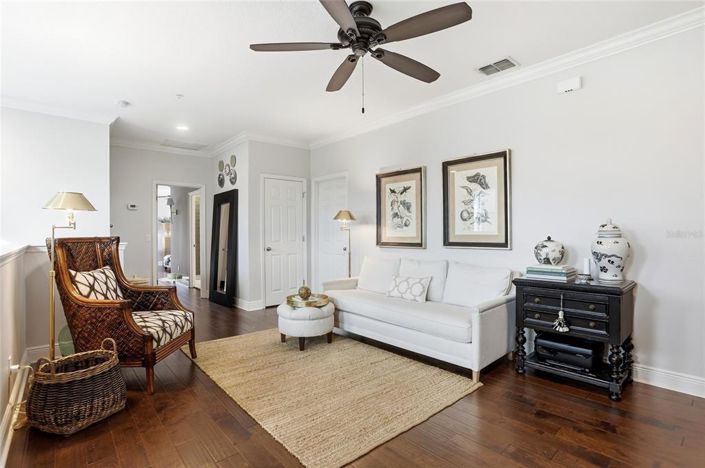 Image No.19-3 Bed House for sale