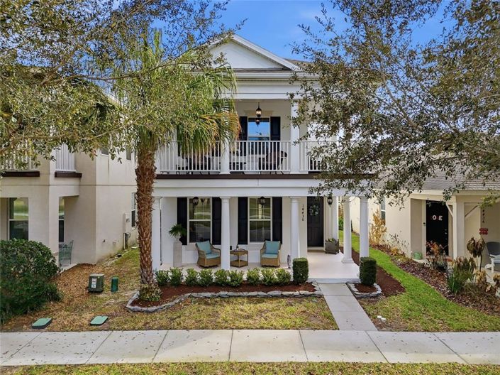 Image No.2-3 Bed House for sale