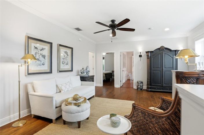 Image No.20-3 Bed House for sale