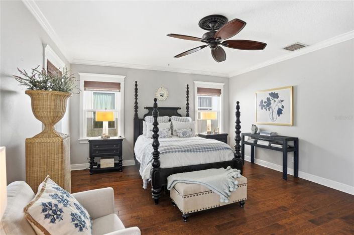 Image No.22-3 Bed House for sale