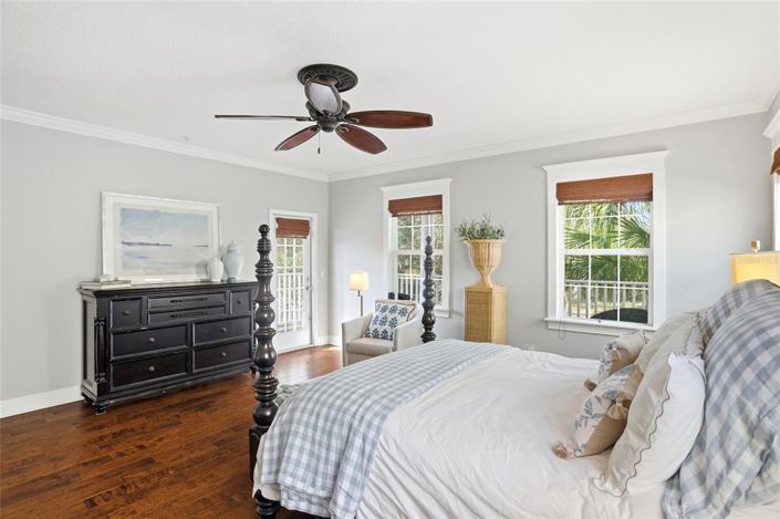 Image No.23-3 Bed House for sale