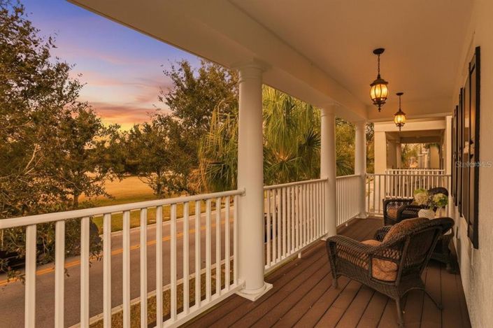 Image No.24-3 Bed House for sale