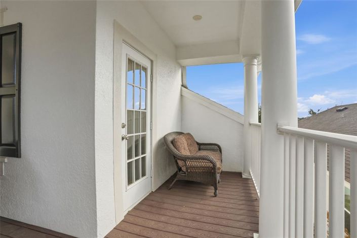 Image No.27-3 Bed House for sale