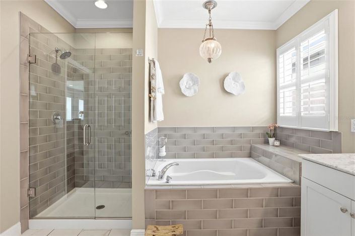 Image No.28-3 Bed House for sale