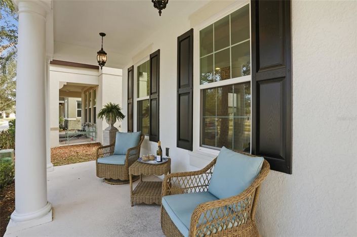 Image No.3-3 Bed House for sale