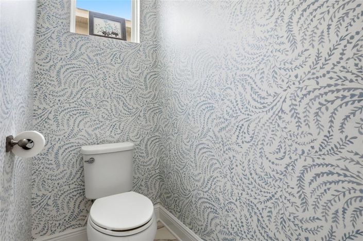 Image No.30-3 Bed House for sale