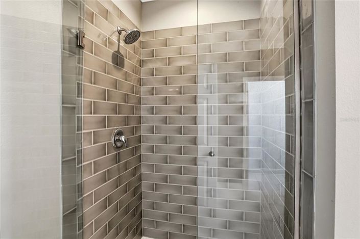 Image No.32-3 Bed House for sale