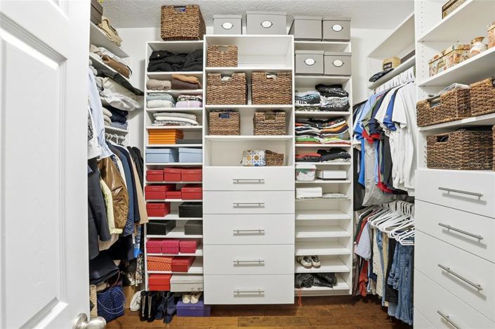 Image No.33-3 Bed House for sale