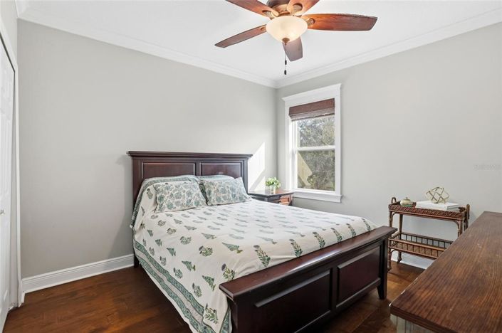 Image No.35-3 Bed House for sale