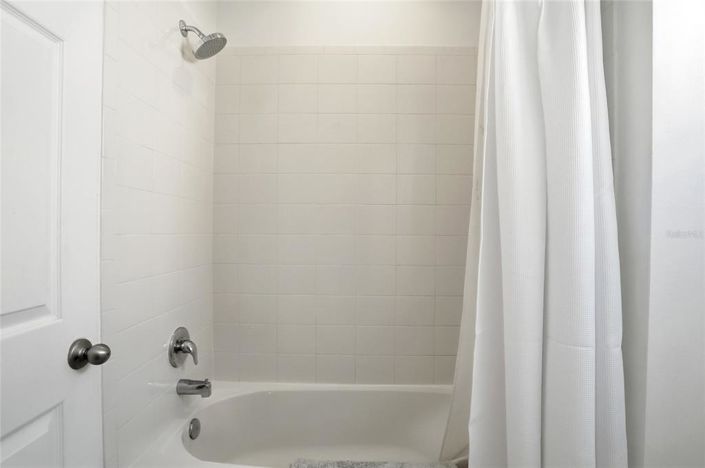 Image No.37-3 Bed House for sale