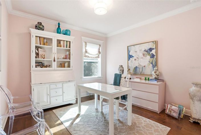 Image No.38-3 Bed House for sale