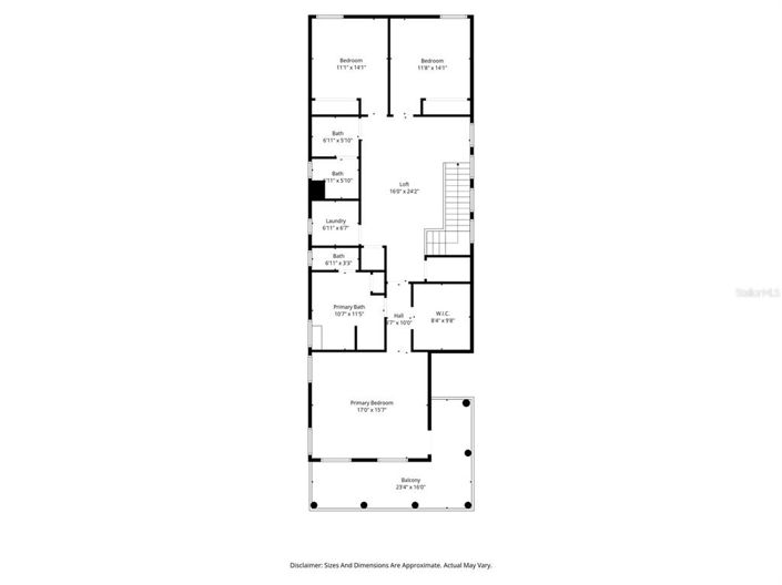 Image No.39-3 Bed House for sale