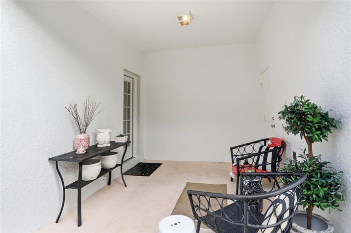 Image No.40-3 Bed House for sale