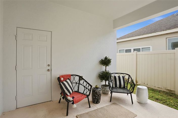 Image No.41-3 Bed House for sale