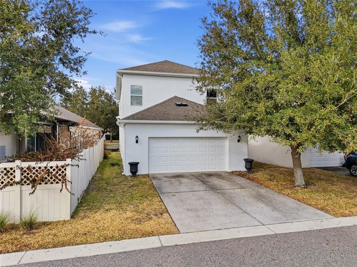 Image No.42-3 Bed House for sale