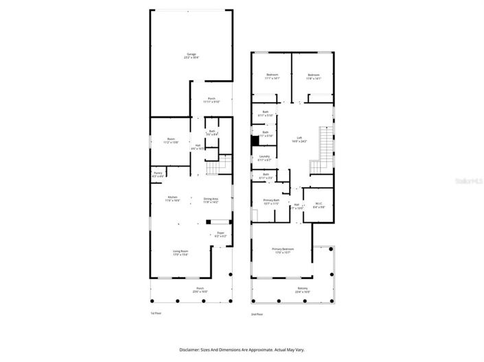 Image No.43-3 Bed House for sale