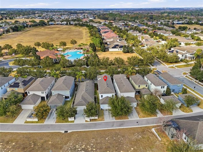 Image No.44-3 Bed House for sale