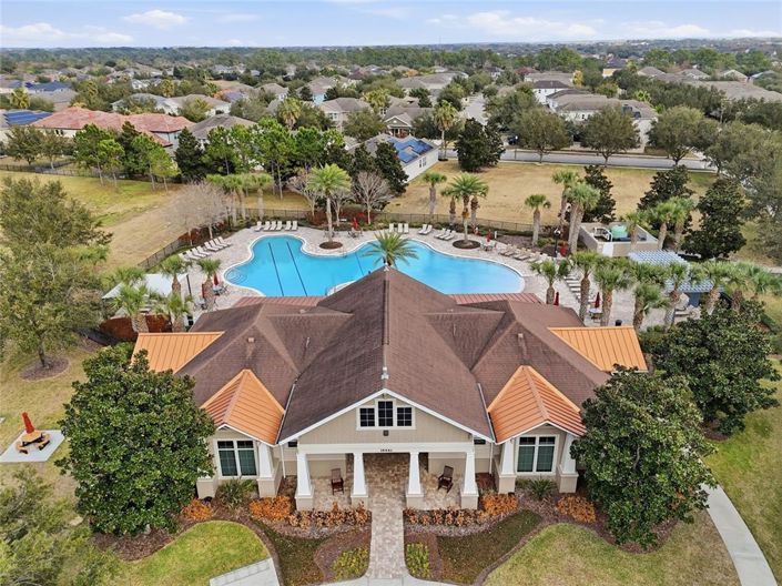 Image No.45-3 Bed House for sale