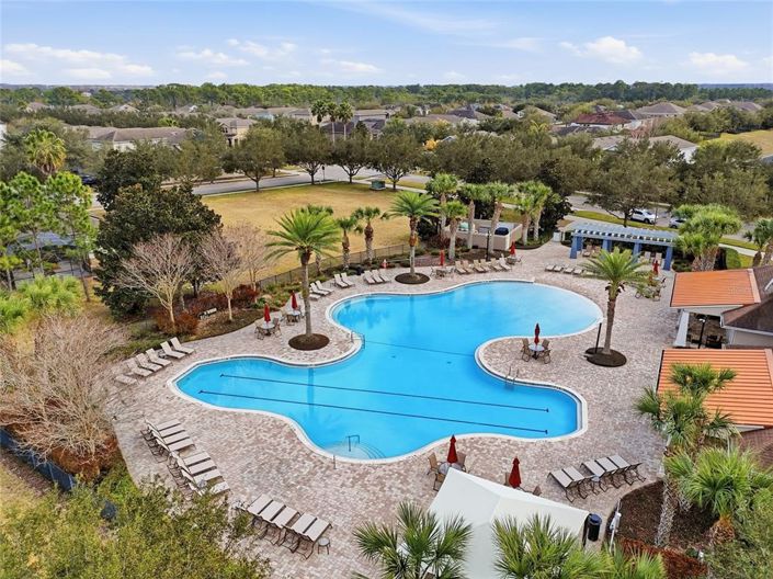 Image No.47-3 Bed House for sale