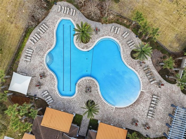 Image No.48-3 Bed House for sale