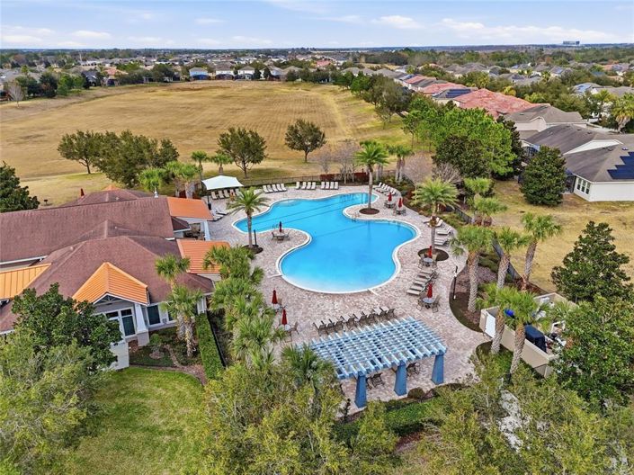 Image No.49-3 Bed House for sale