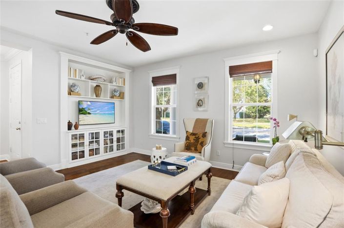 Image No.5-3 Bed House for sale