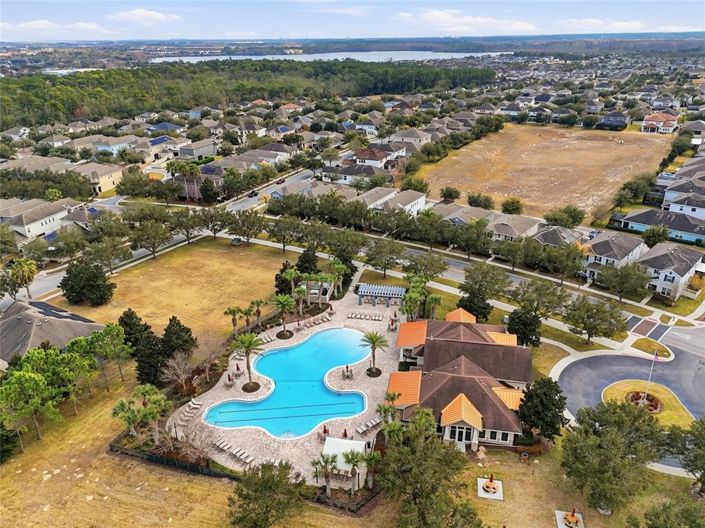 Image No.50-3 Bed House for sale