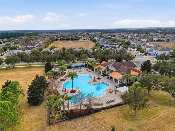 Image No.51-3 Bed House for sale