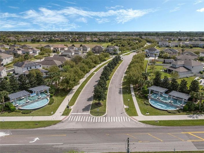 Image No.52-3 Bed House for sale