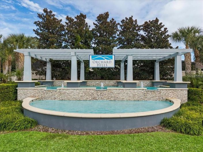 Image No.53-3 Bed House for sale