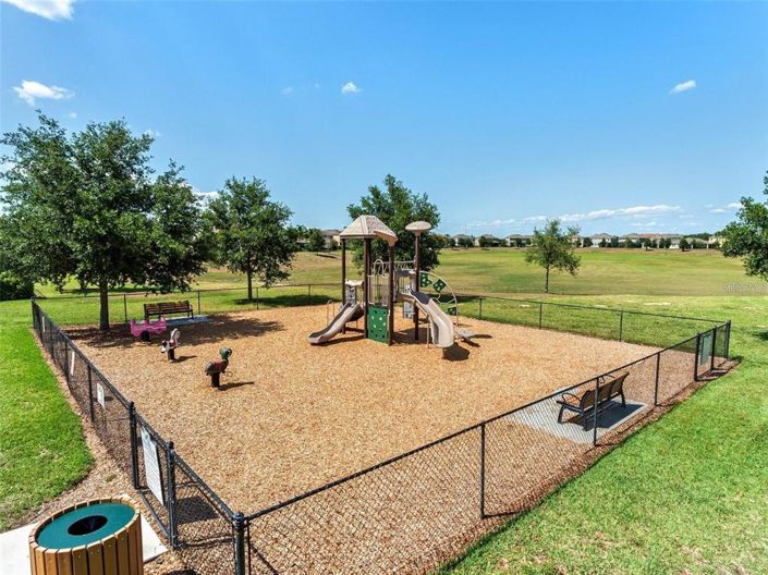 Image No.55-3 Bed House for sale