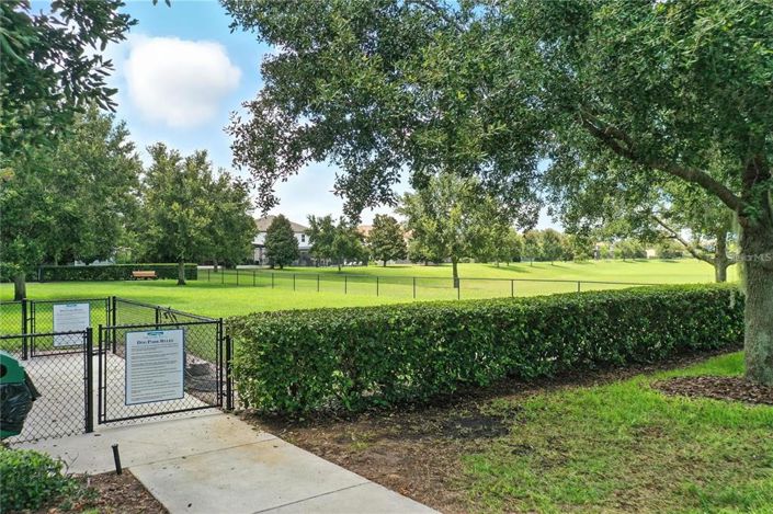 Image No.56-3 Bed House for sale