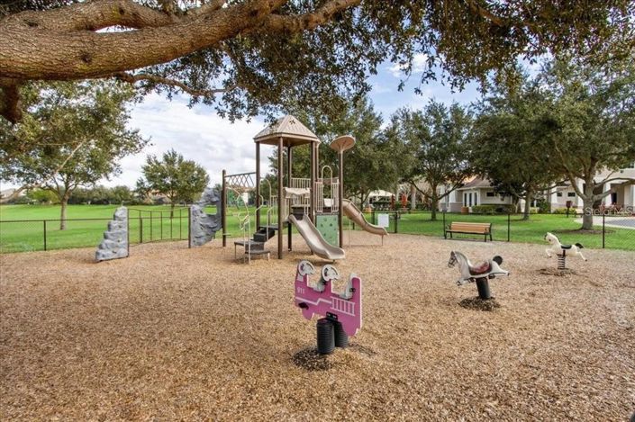 Image No.58-3 Bed House for sale