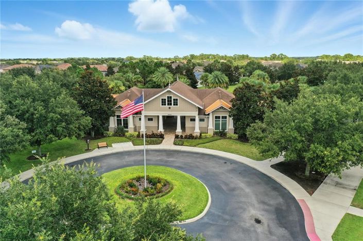 Image No.59-3 Bed House for sale