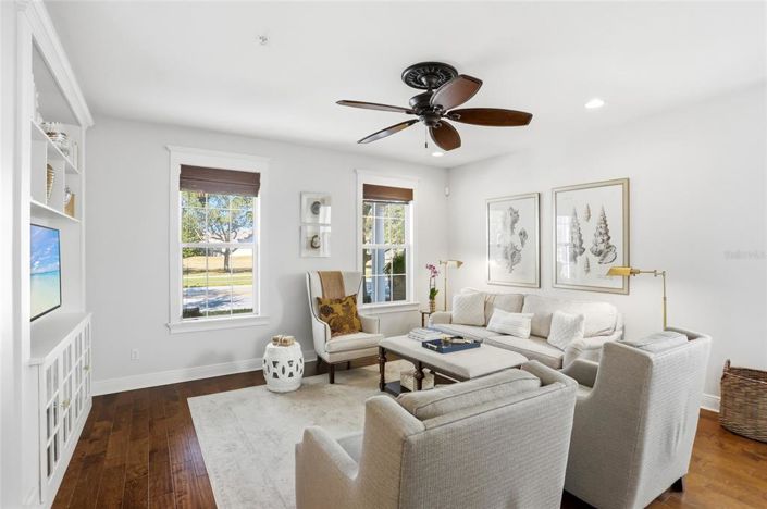 Image No.6-3 Bed House for sale