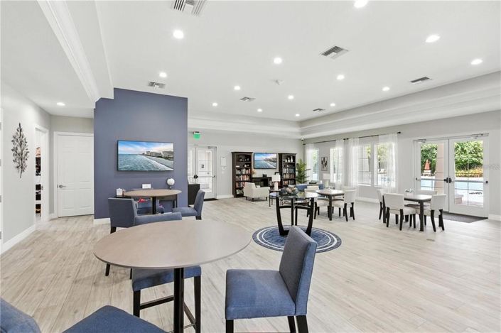 Image No.60-3 Bed House for sale