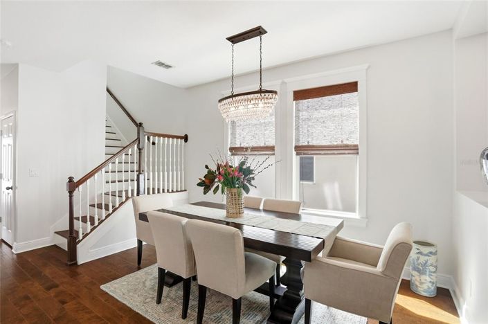 Image No.7-3 Bed House for sale