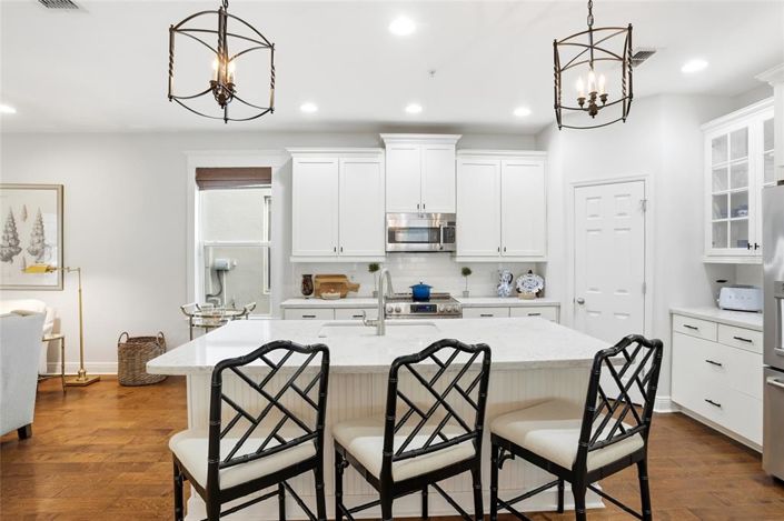 Image No.9-3 Bed House for sale