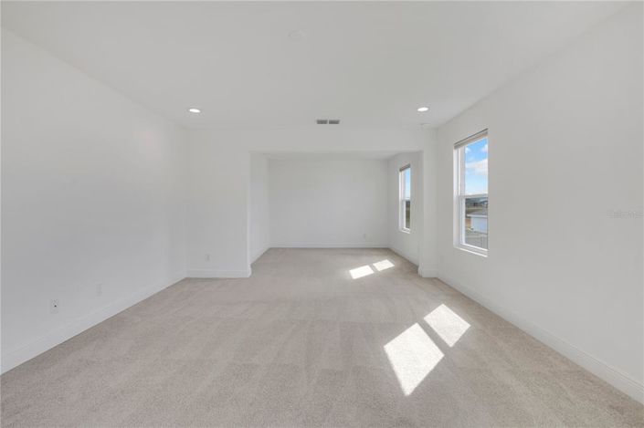 Image No.18-Maison de 4 chambres à vendre à Saint John