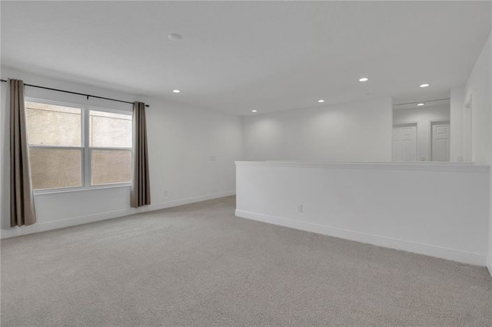 Image No.24-Maison de 4 chambres à vendre à Saint John